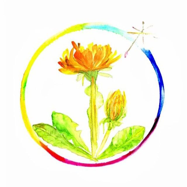 Elterninitiative Zwickau e.V.