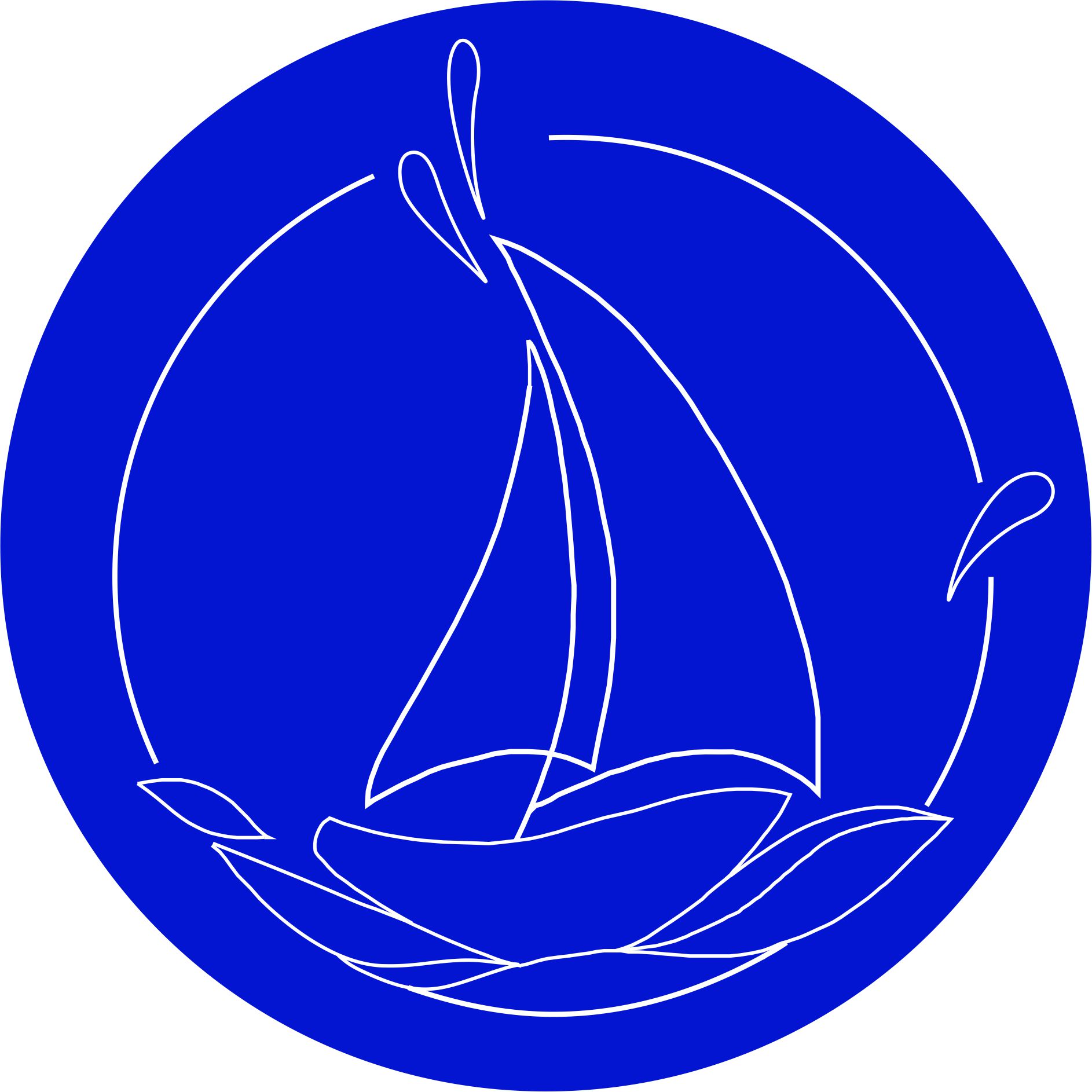 Elterninitiative Zwickau e.V.